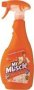 Mr Muscle Bathroom Orange Trigger 500ML