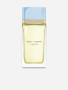Dolce & Gabbana Light Blue Eau De Parfum Fragrance For Women - 100ML