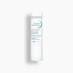 Atoderm Lip Stick For Dry Or Dehydrated Lips