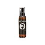Fragrance Free Beard Conditioning Oil 100ML