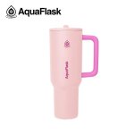 1182ML Quench Collection Flask Ballerina