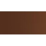 Dr Ph. Martin& 39 S Hydrus Liquid Watercolour Paint - Raw Umber 30ML