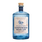 Drumshanbo Gunpowder Gin 750ML - 1