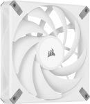 Corsair Af Elite Series AF140 Elite White - Single Pack