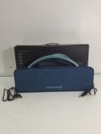 Volkano X VXS200 Portable Bluetooth Speaker