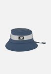 New Balance Nb At Bucket Hat- Vintage Indigo