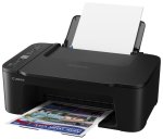 Canon Pixma TS3640 3-IN-1 A4