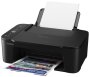 Canon Pixma TS3640 3-IN-1 A4