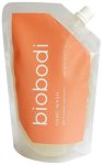 Biobodi - Hand Wash Refill 400ML