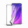 Screen Protector For A14 - Ceramic Glass Compatible With Samsung Galaxy A14