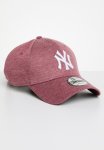 Tonal Jersey 9FORTY New York Yankees - Maroon white
