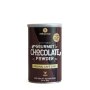 Red Expresso Hot Chocolate 350G Original Cafe