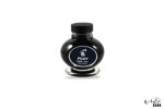 Pilot Ink 70CC - Black