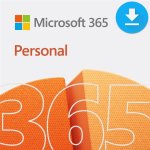 Microsoft 365 Personal Edition Co-pilot