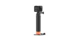 GoPro - The Handler Floating Hand Grip
