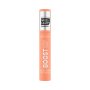 Boost Up Volume & Lash Boost Mascara 010