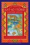 The Complete Just-so Stories - 12 Much-loved Tales Including How The Camel Got His Hump The Elephant&  39 S Child And How The Alphabet Was Made   Hardcover