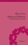 Ellen Terry, Spheres of Influence Hardcover