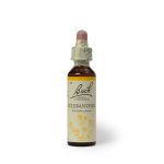 Scleranthus 20ML