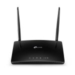 TP-link Wireless AC1200 4G Router Archer MR402