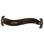 Oxbury Violin Shoulder Rest 3 4-4 4 + Cloth