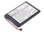 Replacement Battery For Garmin Edge 800 Edge 810 Part No Garmin KE37BE49D0DX3