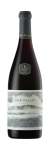 Oak Valley Groenlandberg Pinot Noir 750ML - 1