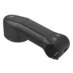 Rr Ic Stem - 120MM