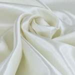 150CM Taffeta Fabric Per Meter 4