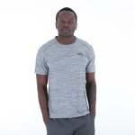 Men's Tech-dri Tee