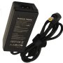 30W Acer Laptop Ac Adapter / Charger 19V 1.58A 5.5 1.7MM