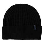 Capestorm Waffle Knit Beanie
