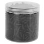 Durable Bike Brake Cable Caps - 800 Piece