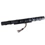 Acer Aspire E5-475G Laptop Battery AS16A5K 4ICR19/66 AS16A7K AS16A8K 14.8V 2650MAH/39WH