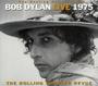 Bob Dylan - Live '75