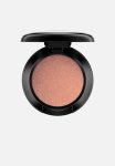 MAC Eye Shadow - Expensive Pink