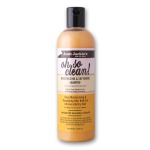 Oh So Clean 355ML - Moisturizing & Softening Shampoo