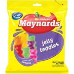 Jellies Jelly Teddies Orig 100 G