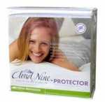 Cloud Nine 152CM Mattress Protector