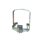 Centurion D5 D3 Evo Smart Anti Theft Cage