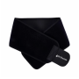 Sweat Waist Trimmer Belt Slimming Wrap Tummy Toner Weight Loss
