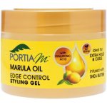 Portia M Marula Edge Control 125ML