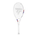 T-fight 285 Tennis Racquet