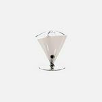 Bugatti Vita White Juicer