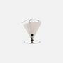 Bugatti Vita White Juicer