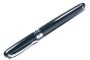 Jinhao X750 Fountain Pen Shimmering Sands