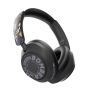 Head Mounted Bluetooth Earphones For Esports Games