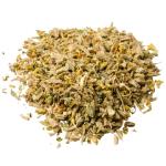 Cowslip Primula Vulgaris - Bulk - 500G