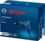 Bosch - Drill Gbm 400 - 06011C10K0