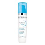 Hydrabio Serum 40ML